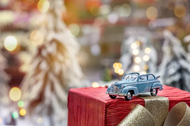 Spela Casino Android/iOS Forrit